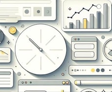 フォームの不具合を解決します イメージ1