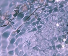 気軽に試したい方向け！ご相談のります イメージ1