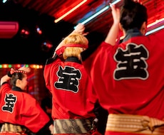 プロカメラマンが最高のイベント瞬間を撮影します イベント、パーティーの感動をプロの写真で永遠に！