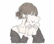 あなたの話し相手になります イメージ1