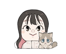 シンプルで｢似てる｣×｢かわいい｣似顔絵を描きます シンプルで使いやすく、かわいい似顔絵を描きます！