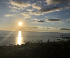 普段言えない悩みに優しく寄り添います