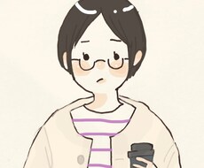 SNSのアイコンを描かせていただきます イメージ1