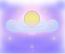 霊感タロットであなたの心の鏡になります