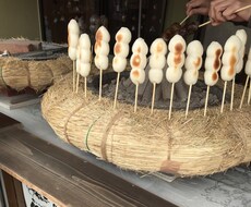 リラクゼーションサロンに勤務してます イメージ1