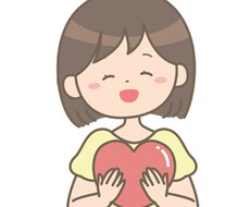 貴方の悩みなんでも聞きます イメージ1