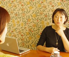☆☆鑑定結果へのアフターケア☆☆ご質問はこちらからどうぞ(リピーターさま限定)