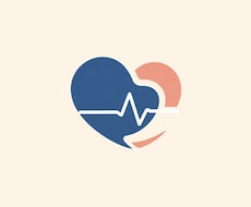 ICU・救急看護を解説します イメージ1