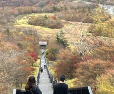 男子大学生が恋愛相談に乗ります イメージ1