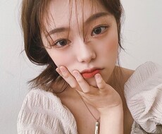 韓国での整形について教えます イメージ1