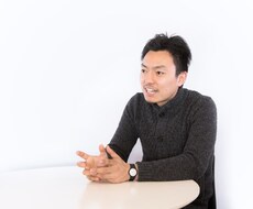 人生のお悩み相談を行います イメージ1