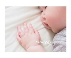 小児科看護師です！子どもの病気などの相談のります イメージ1