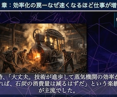 高品質の解説動画作成【期間限定¥3000〜】ます 台本を送るだけで、プロナレーター品質の 解説動画が届きます。