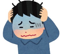 女性に対しての接し方など悩み相談受け付けます イメージ1