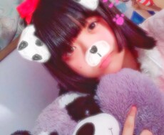 現役女子高校生が話し相手になります 【 ワンコインで３日間 ♡ 】話し相手や彼女に癒されたい時に