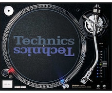 CD-R用に80分ノンストップRemixを作ります 既成のノンストップRemixで物足りない人へ