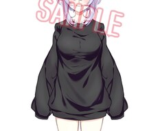 イラストデータを作成します 【DM相談済み専用オーダーページ】