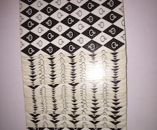 好評 本格 書き置き式占い。ファンになってくださった方期間限定無料になります*\(^o^)/*