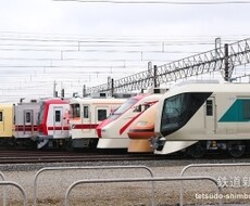 東武鉄道の運賃をお得にする方法教えます イメージ1