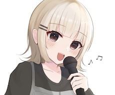かわいい♡イラスト作成します イメージ1