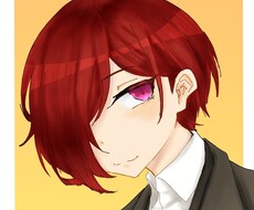 SNS用のかわいいイラスト制作します イメージ1
