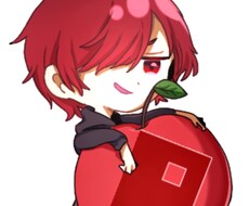 デフォルメキャラかきます イメージ1