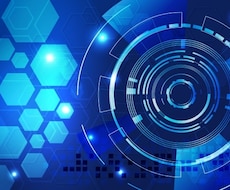 COMPANY（就労）のご相談にのります イメージ1