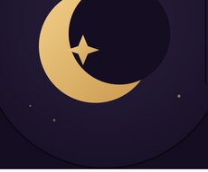 星の調べ ｜AI タロット＆星座占います イメージ1