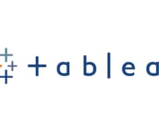 Tableauの開発承ります 現役ITコンサルがTableauの開発承ります。