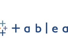 Tableauの開発承ります イメージ1