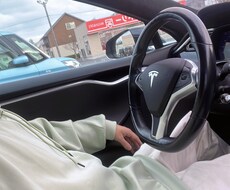 誰にも話せなくて一人で悩んでる方、お話聞きます イメージ1