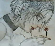 色んなイラスト描きます イメージ1