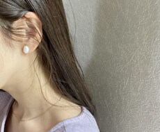 ３日間あなたの彼女になります イメージ1