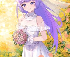 可愛い立ち絵を制作します 商用利用·パーツ分け対応可！可愛らしい立ち絵を制作