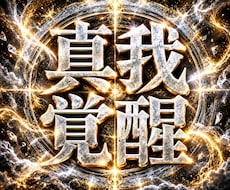 魂に仕込まれた不要なインプラント徹底完全解除します 才能・魅力・運気を制限なく引き出し可能性を邪魔する原因を排除