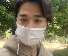 恋愛・仕事・友人関係等、なんでもお話しお聞きします イメージ1