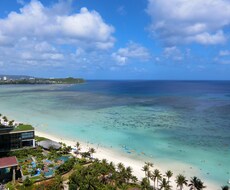 ビターステップ様専用ます 海外旅行のブログ記事を書かせていただきます。