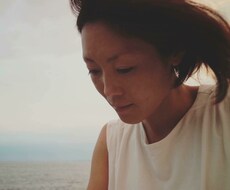 心を健康にいたします イメージ1