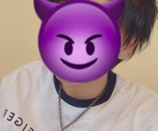 あなたの恋愛相談乗ります イメージ1