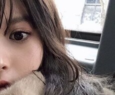 電話♡︎20代女性の視点から何でも聞きます イメージ1