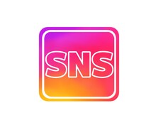 めちゃくちゃお求めやすい価格でSNS運用いたします SNS用動画編集もいたします。
