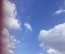10日間貴方の相談相手になります イメージ1