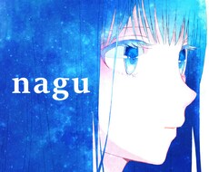 オリジナルのSNSアイコンを制作致します イメージ1