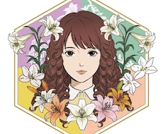 複数キャラもお任せ！多彩な声で喜んで承ります 可愛いヒロイン・最恐の女幹部・宇宙人まで幅広く！