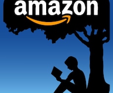 Amazon輸入、高評価出品者の見つけ方教えます 海外の価格差のある輸入商品を扱う高評価出品者簡単リサーチ方法