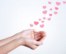 子育てのモヤモヤ！イライラ！心軽くなってもらいます イメージ1