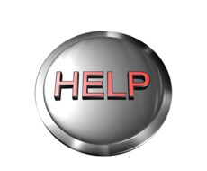 プログラミング相談します プログラミングの課題を手伝います！！！