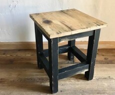家具作って、送ります イメージ1