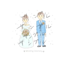 イラスト制作します 取扱説明書や化粧品や美容系のイラストなどにもご活用ください！