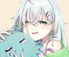動画用イラスト、アイコンなど幅広く対応しております イメージ1